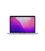 Lenovo ThinkBook 14 - Imagen 3