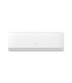 Bosch MS64M6170 - Imagen 3