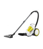 Bosch KUW20VHF0G - Imagen 2