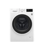 SMEG FAB10HRBL5 - Imagen 2