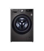 Braun MQ3135BK SAUCE - Imagen 4